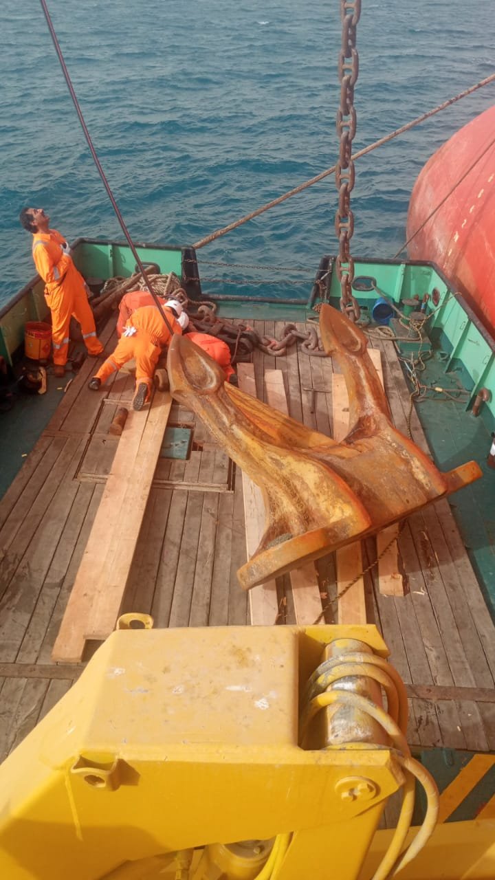 WhatsApp Image 2025-10-13 at 2.54.41 PM