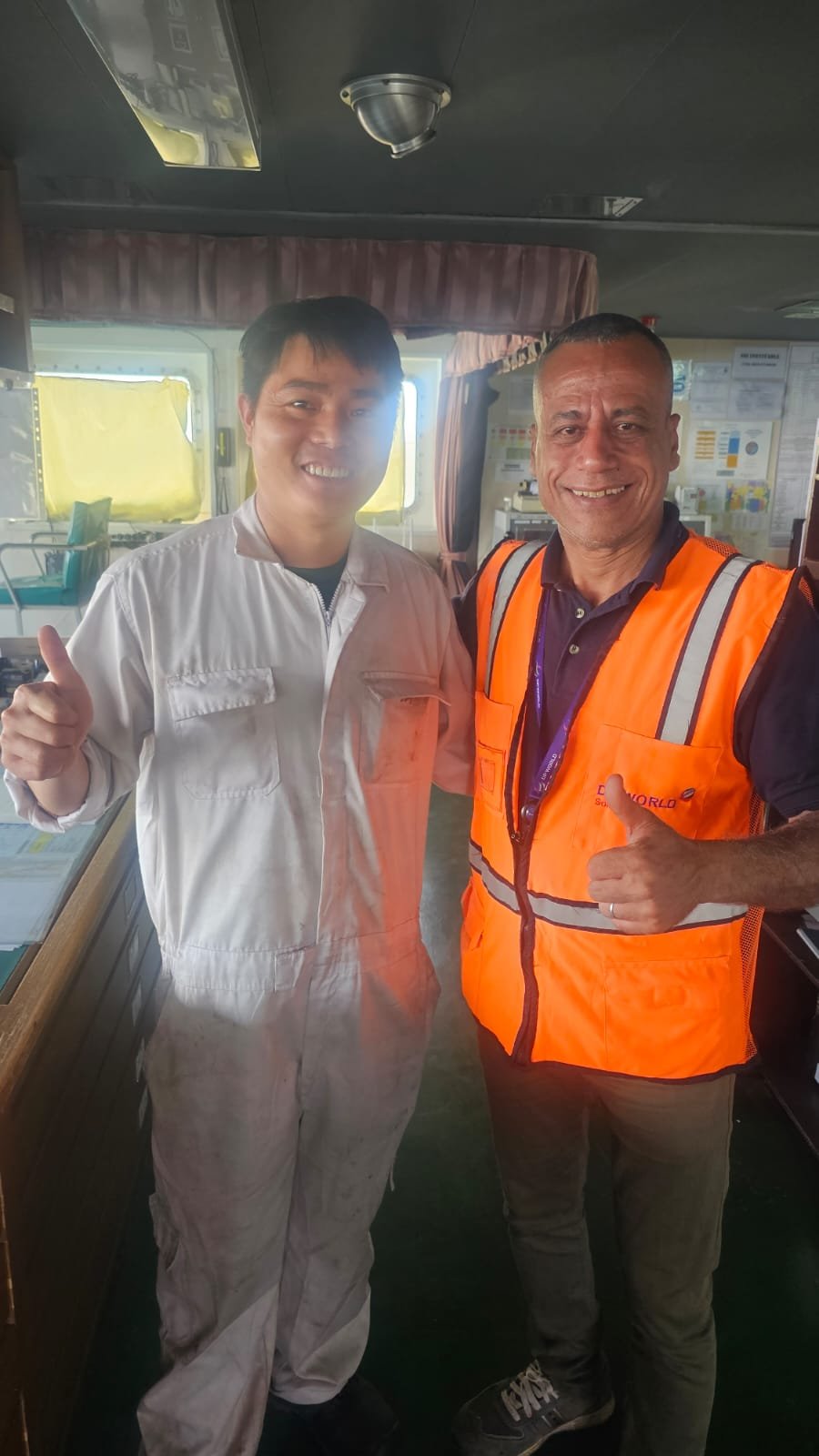 WhatsApp Image 2025-10-13 at 2.54.42 PM (2)