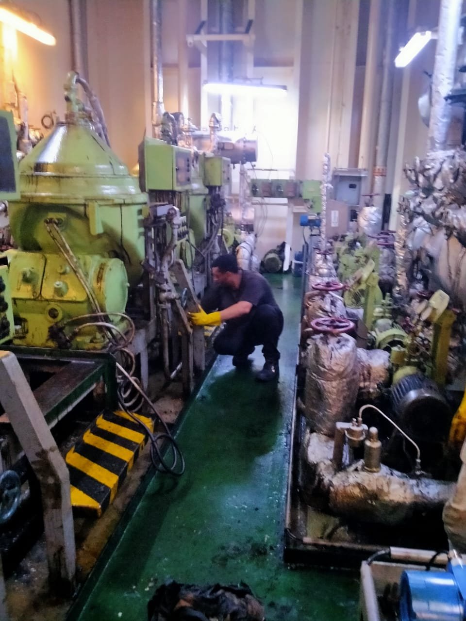 WhatsApp Image 2025-10-13 at 2.54.42 PM