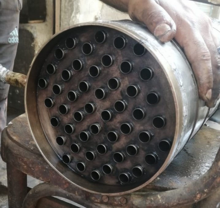 IMG_٢٠٢٥٠٤١٦_٠٦٣٤١٩