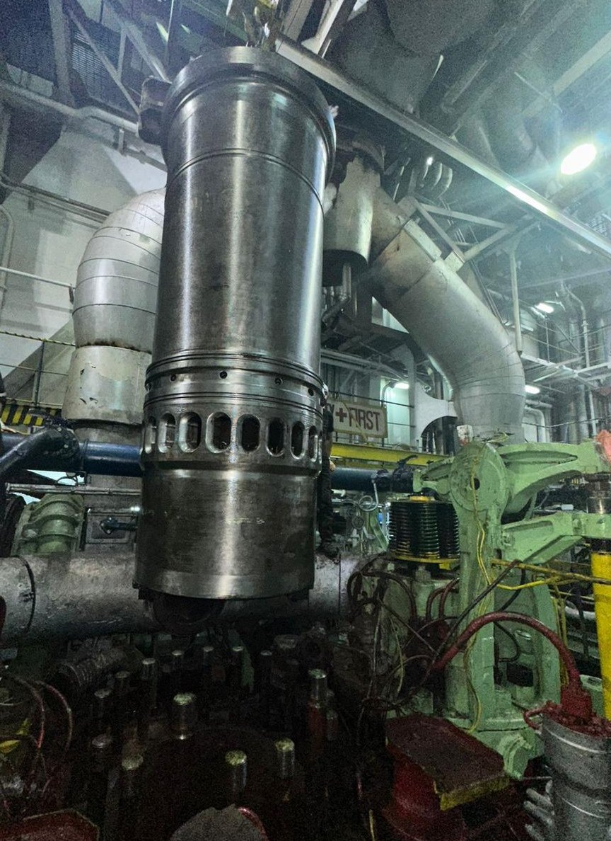 IMG_٢٠٢٥٠٤١٦_٠٦٣٥١٧