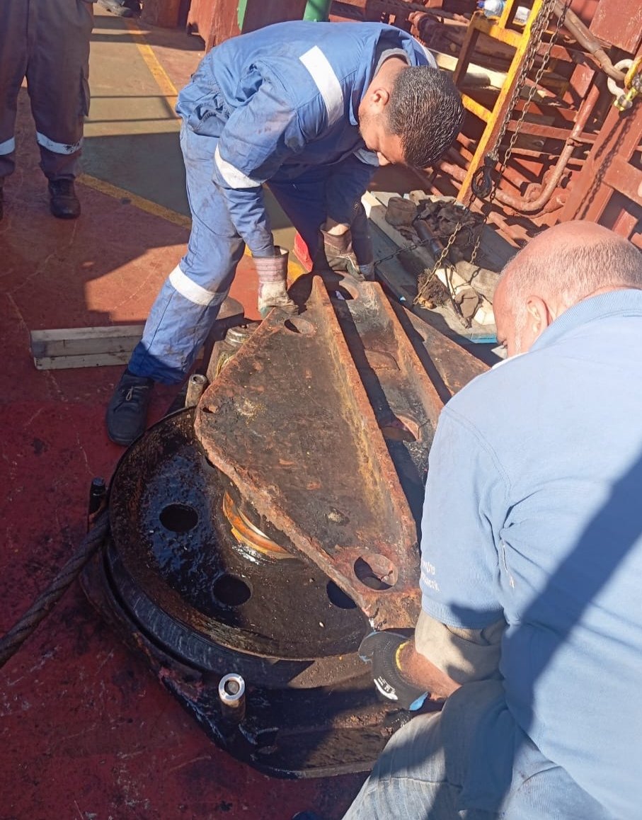 IMG_٢٠٢٥٠٤١٦_٠٦٣٨٠٦