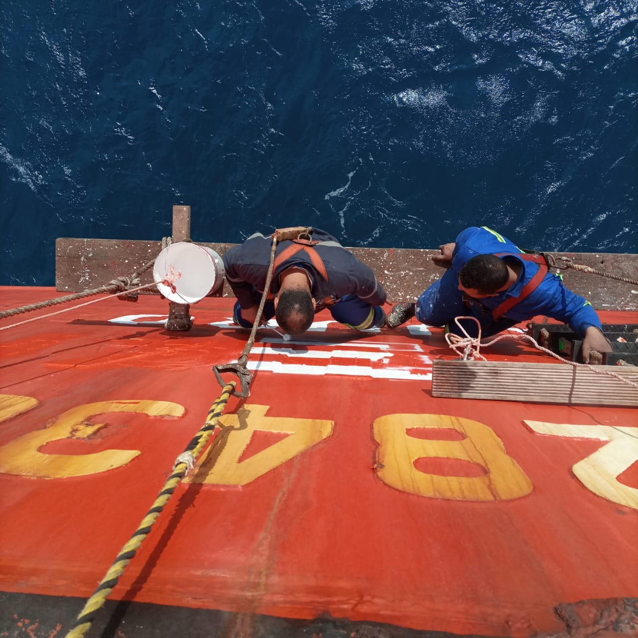 WhatsApp Image 2025-11-11 at 22.47.41_e7e3a63f