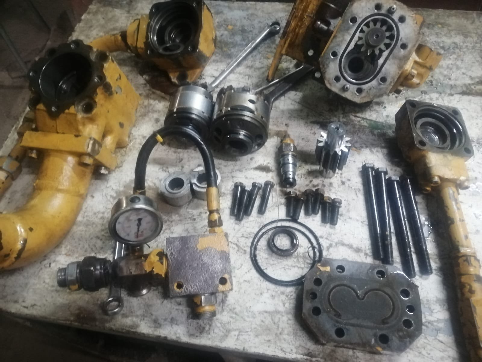 WhatsApp Image 2025-11-27 at 22.51.40_a4e9b1bb