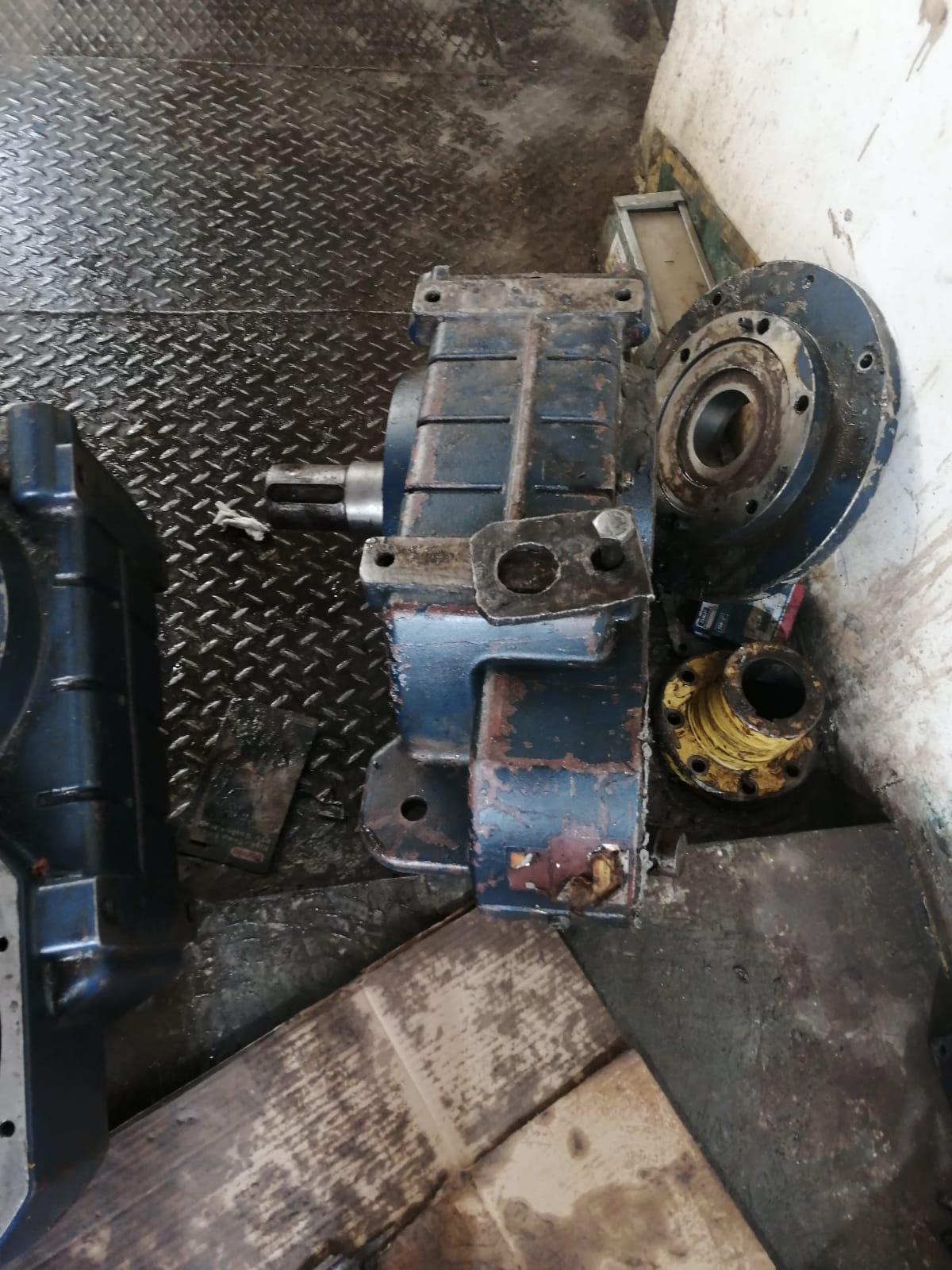 WhatsApp Image 2025-11-27 at 22.51.41_580059e0