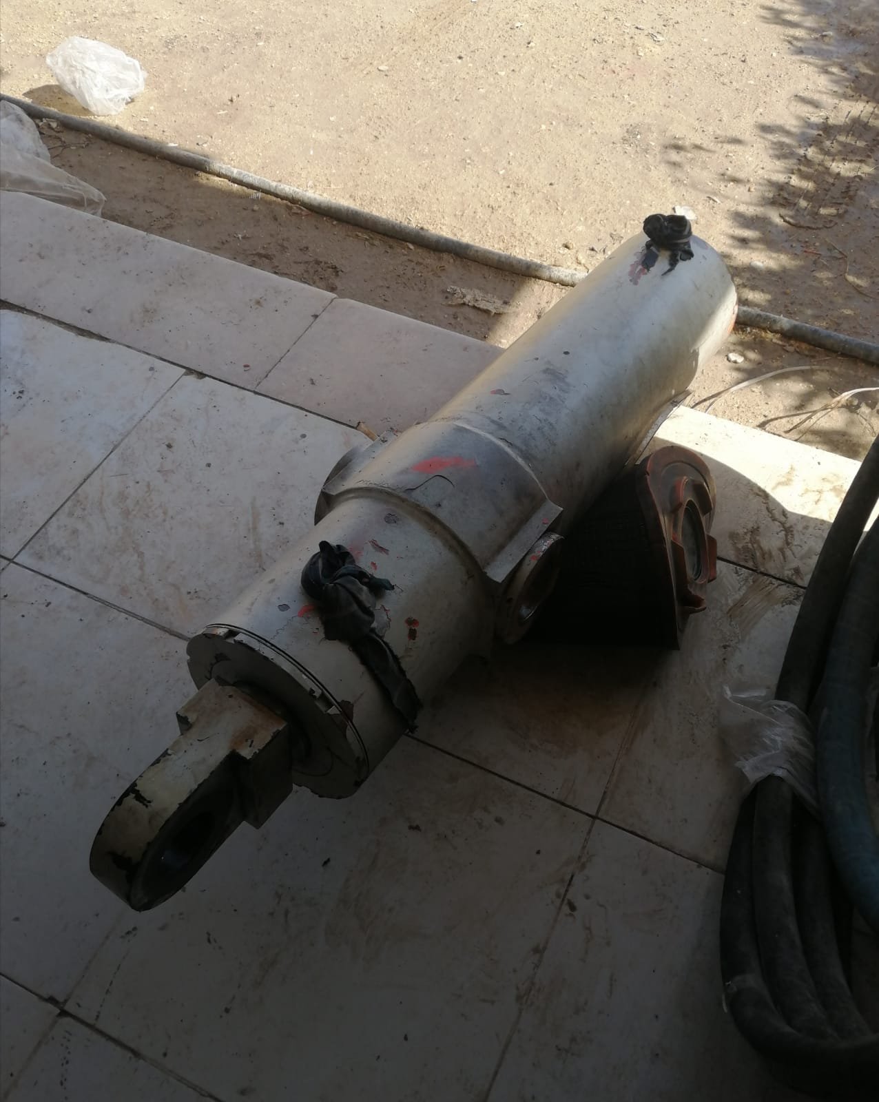 WhatsApp Image 2025-11-27 at 22.51.41_6a649775