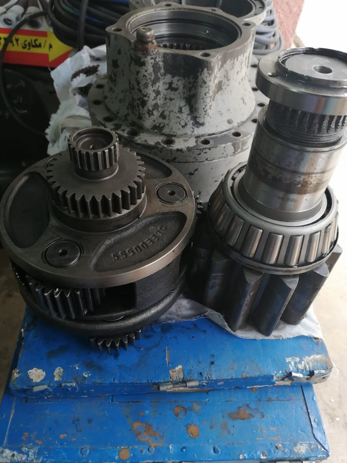 WhatsApp Image 2025-11-27 at 22.51.41_80edfb1f