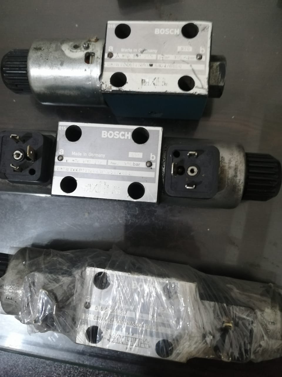 WhatsApp Image 2026-01-06 at 11.20.20 AM